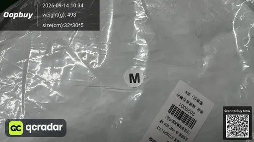 SKU 396338