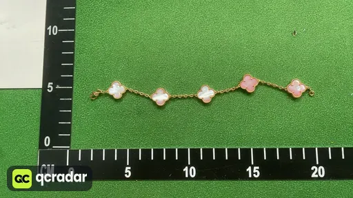 SKU 136227