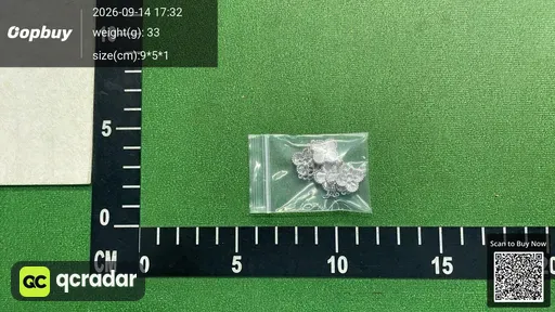 SKU 298242