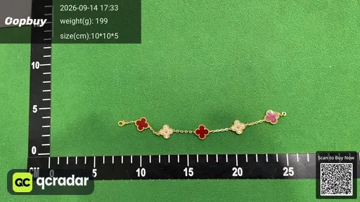 SKU 298208