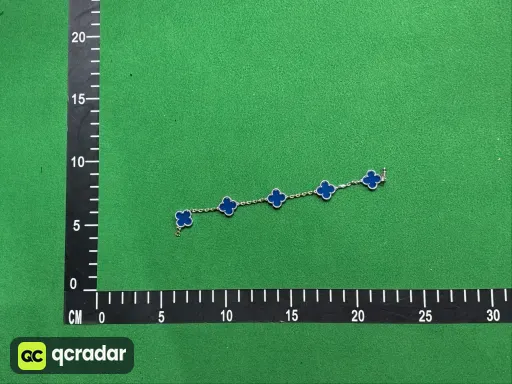 __qc_other__ d:2026-10-04