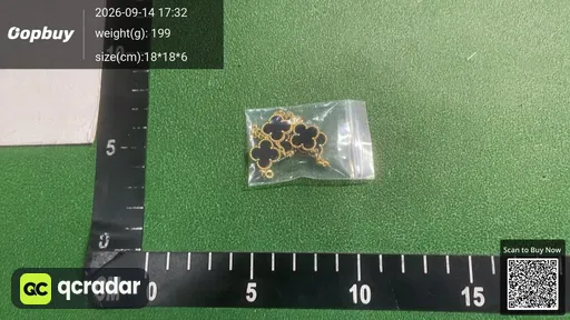 SKU 136221