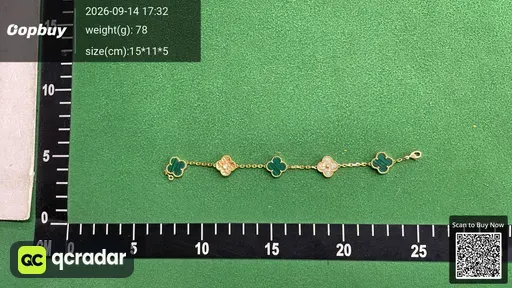 SKU 298214