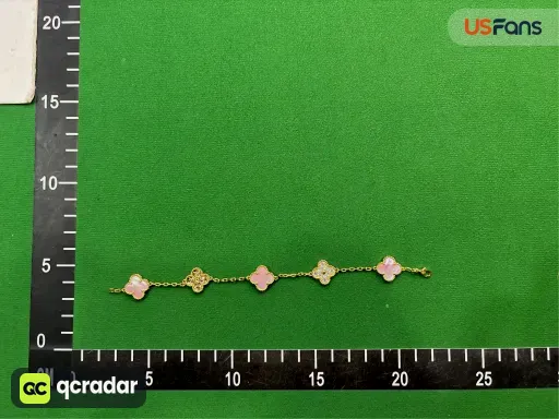 __qc_other__ d:2026-08-08