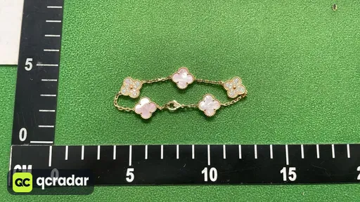 SKU 298212