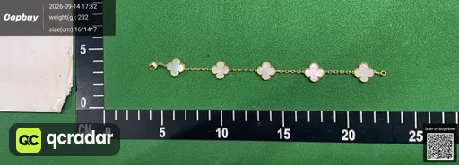 SKU 136207