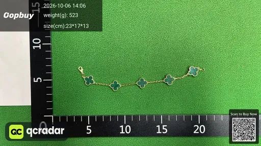 SKU 136215