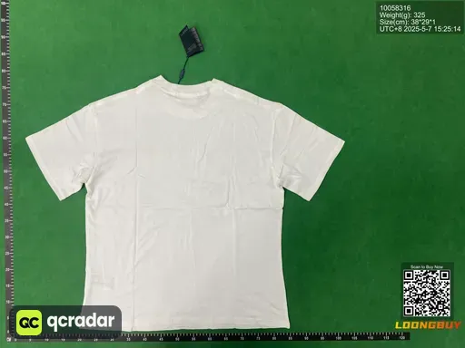 QC fotka