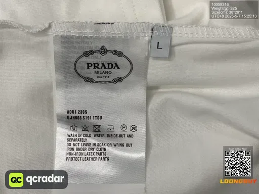 QC fotka