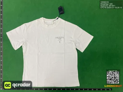 QC fotka