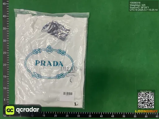 QC fotka