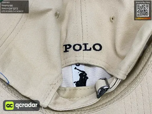 QC photo
