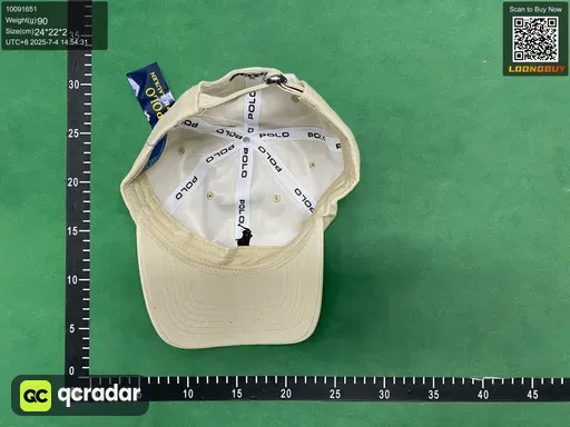 QC photo