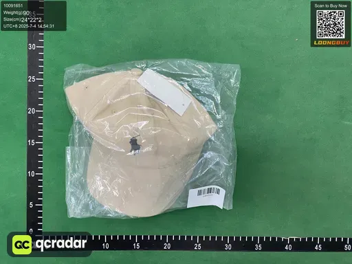 QC photo