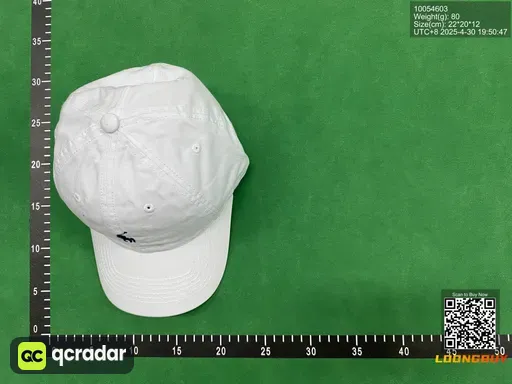 __qc_other__ d:2025-04-30