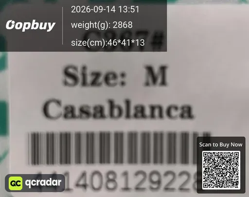 SKU 402211