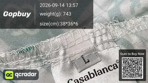 SKU 402213