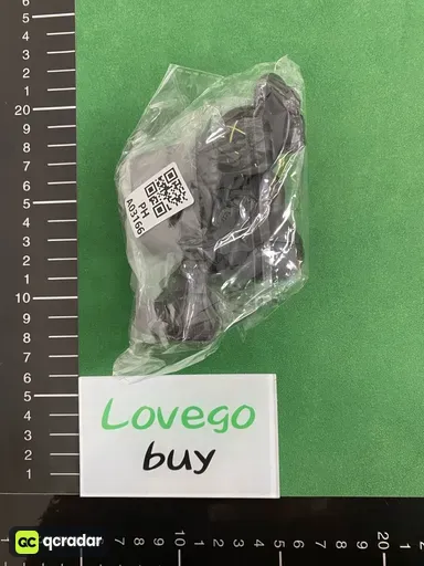 __qc_other__ d:2025-11-27