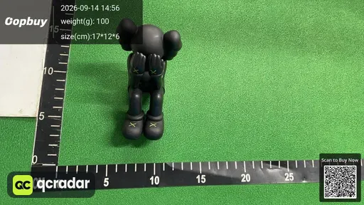 SKU 333655