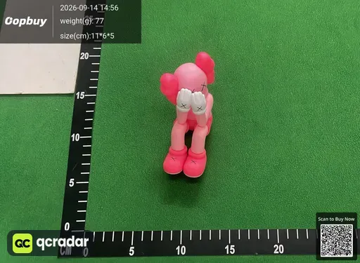 SKU 497652