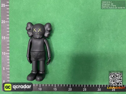 __qc_other__ d:2025-04-28