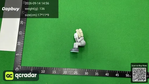 SKU 333653