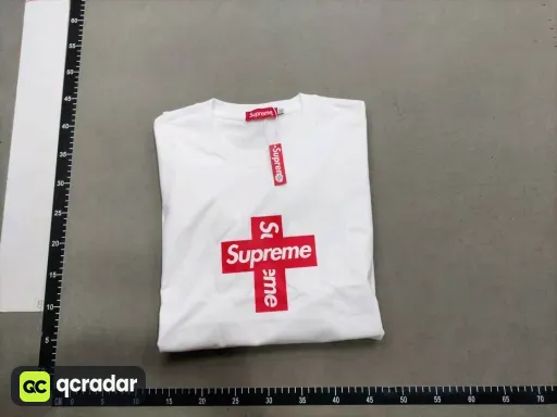 __qc_other__ d:2026-05-15