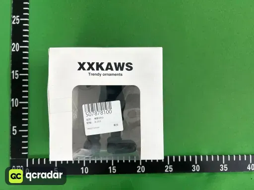 __qc_other__ d:2026-10-16