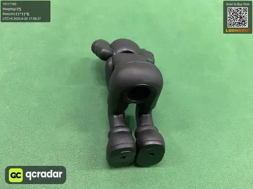 QC photo