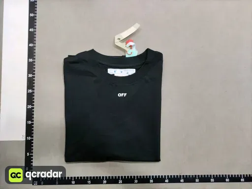 __qc_other__ d:2026-04-18
