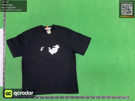 __qc_other__ d:2025-09-19