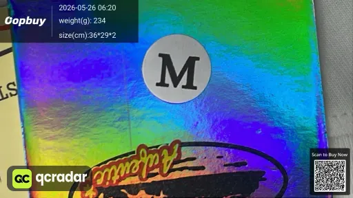 __qc_other__ d:2026-05-25