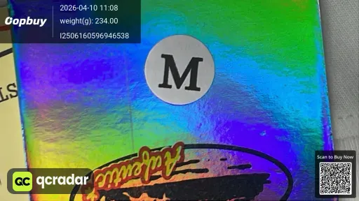 __qc_other__ d:2026-04-10