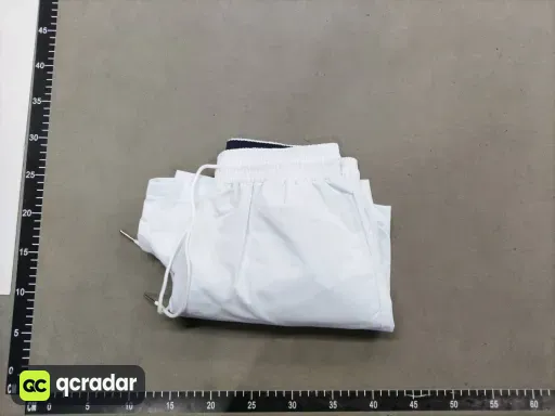 __qc_other__ d:2026-06-14