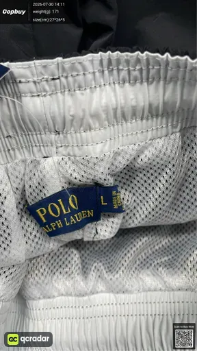 SKU 423477