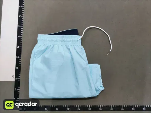 __qc_other__ d:2026-07-04