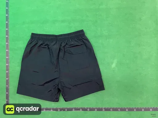 __qc_other__ d:2025-04-21
