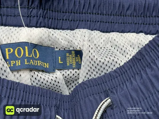 尺码:L