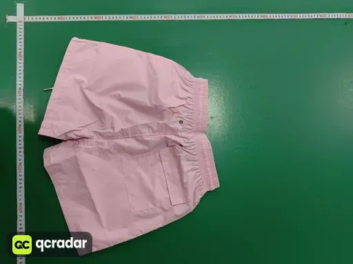 __qc_other__ d:2026-04-03