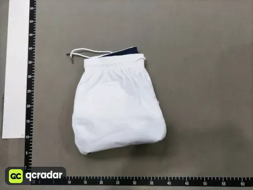__qc_other__ d:2026-06-19