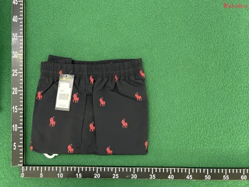 款式:27