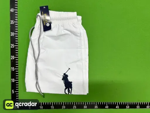款式:25
