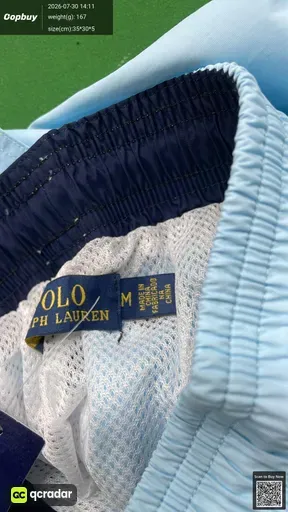 SKU 423563