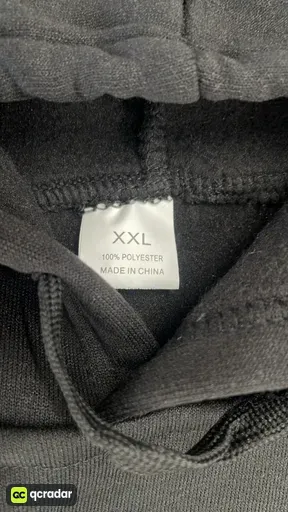 SKU 524696