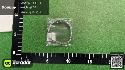 SKU 169819