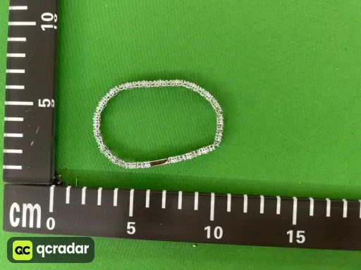 __qc_other__ d:2026-08-21
