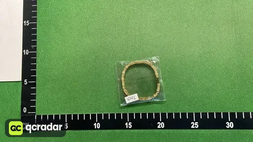 SKU 333838
