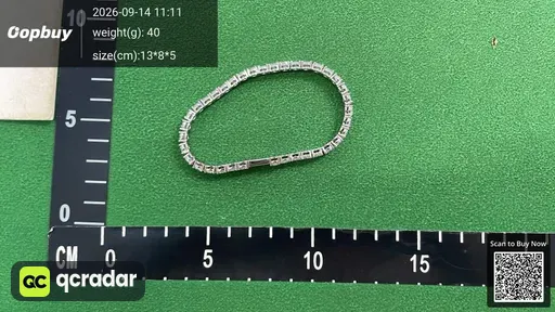 SKU 169825