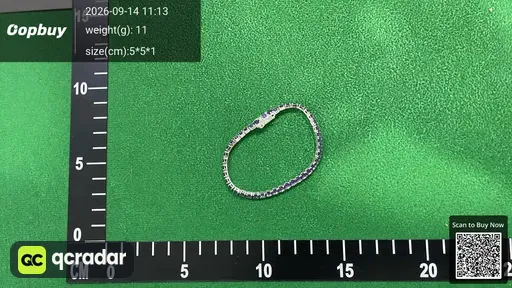 SKU 333828