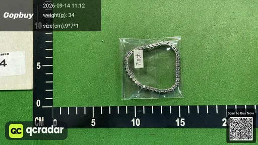 SKU 169835